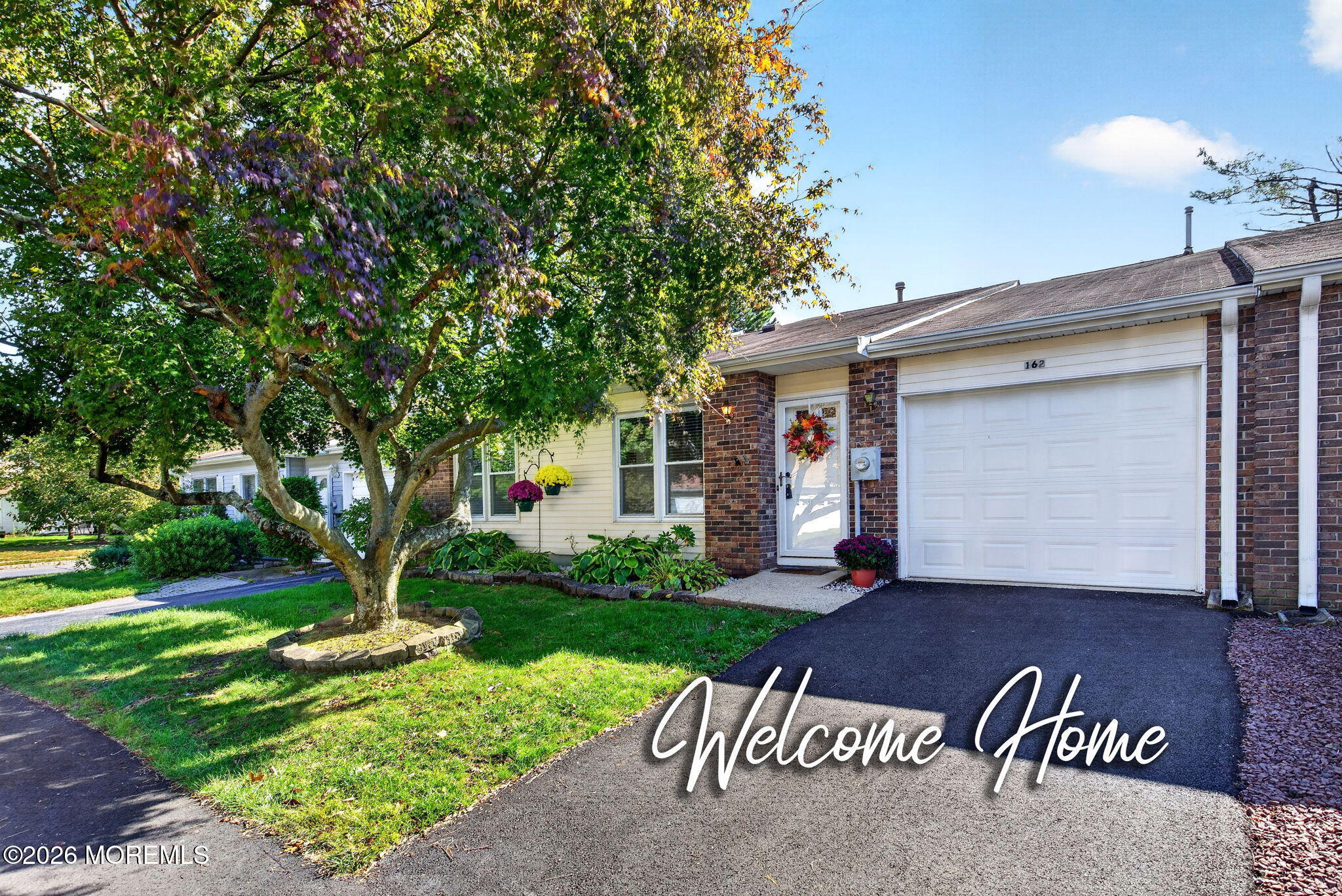 162 Gayle Court Lakewood NJ 08701