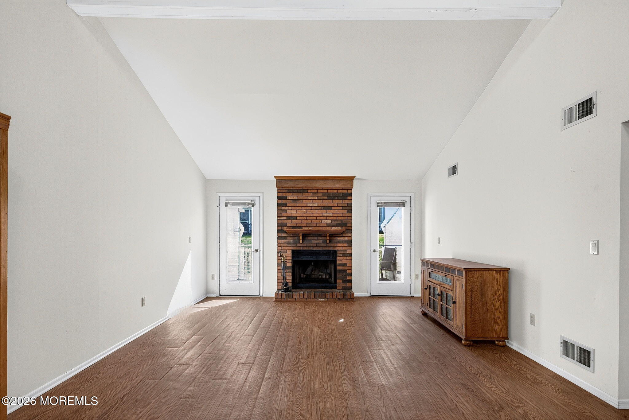 162 Gayle Court Lakewood NJ 08701