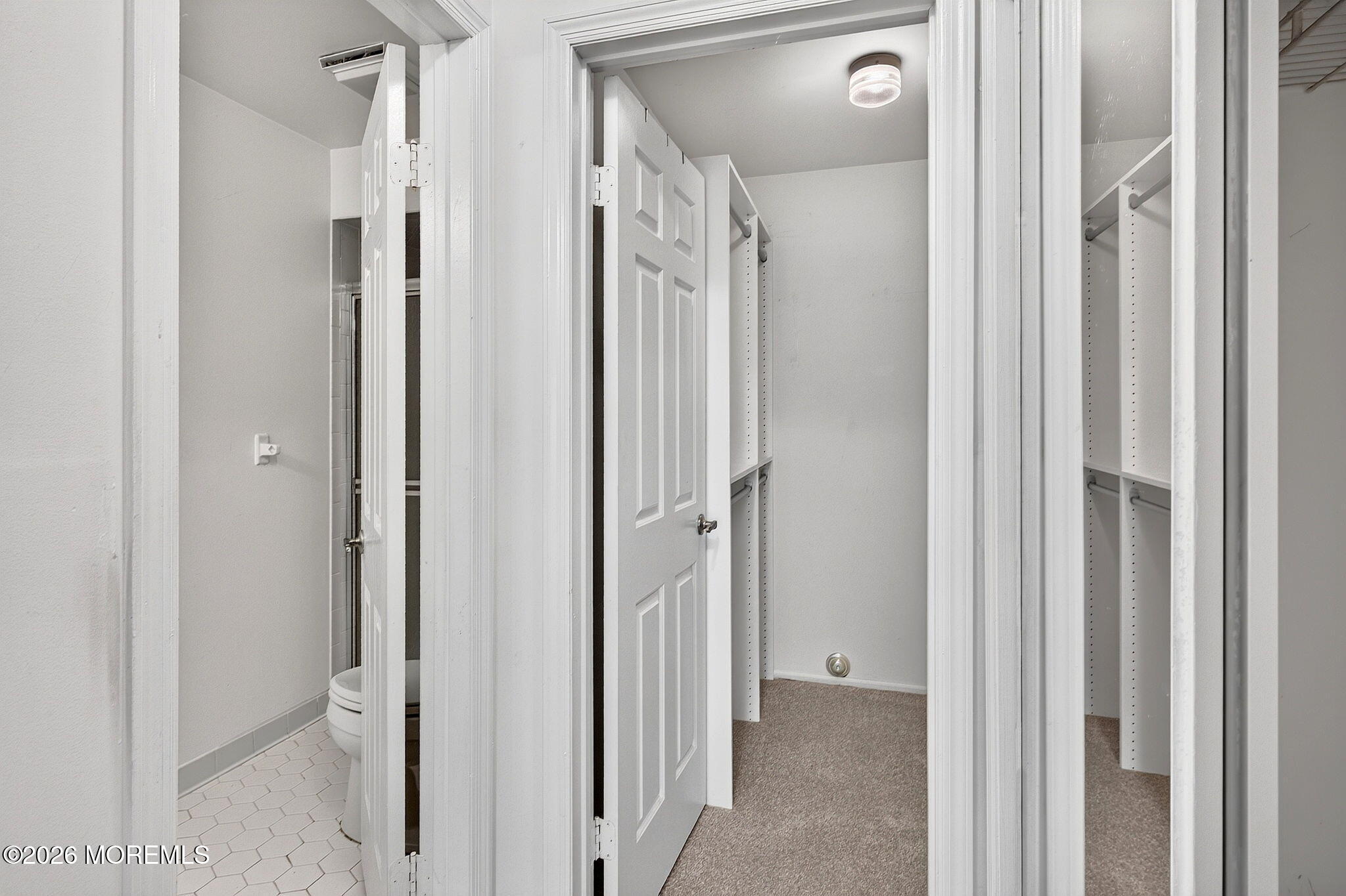 162 Gayle Court Lakewood NJ 08701