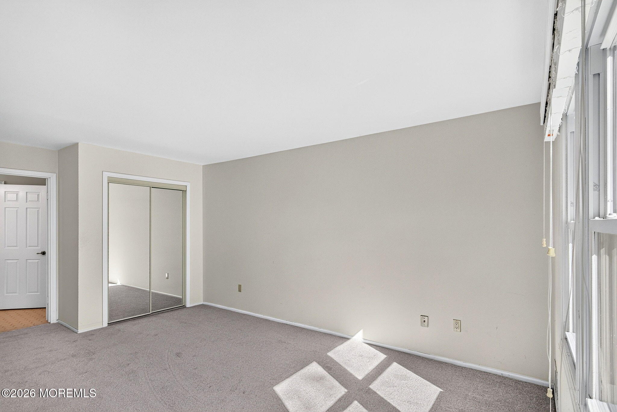 162 Gayle Court Lakewood NJ 08701