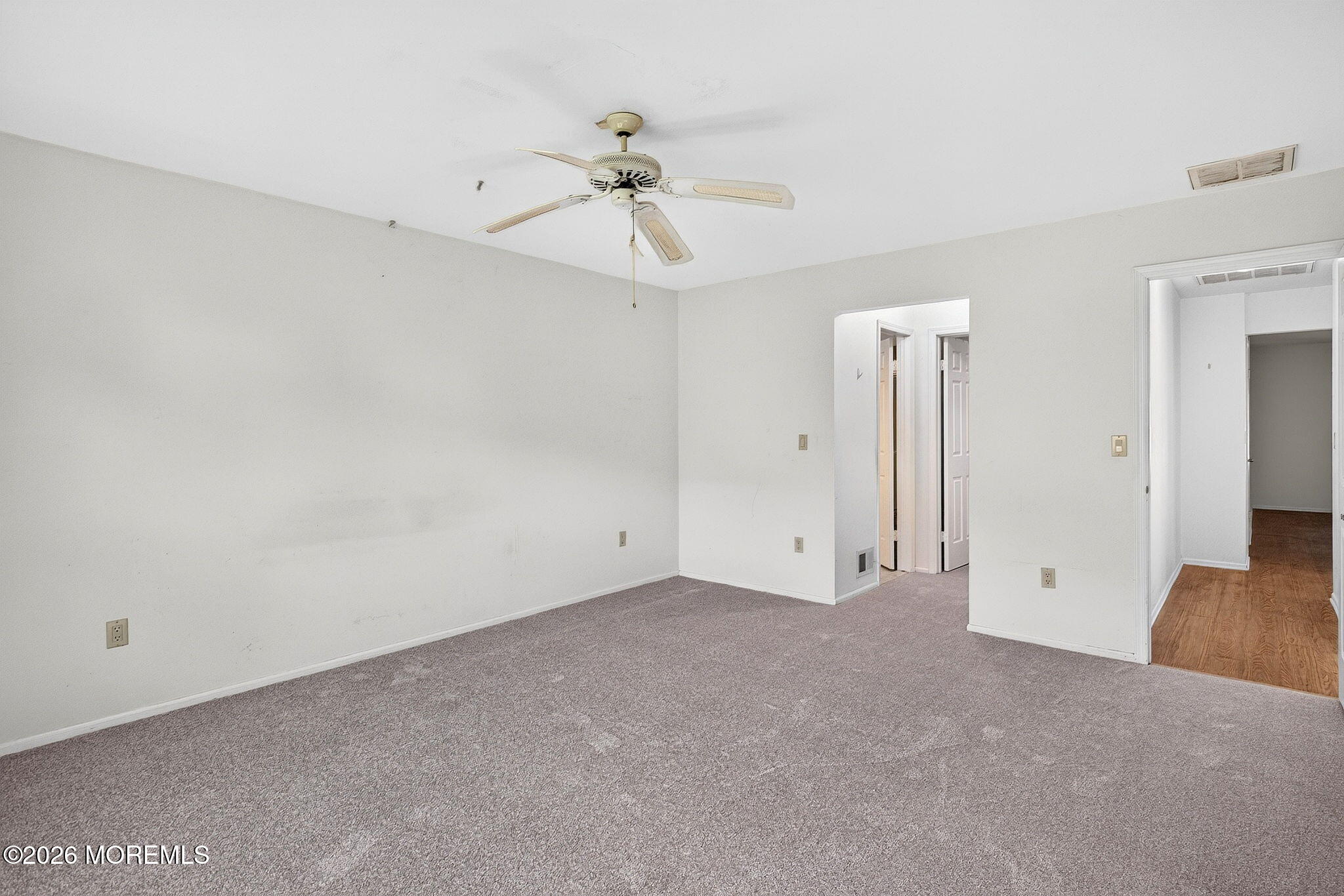 162 Gayle Court Lakewood NJ 08701