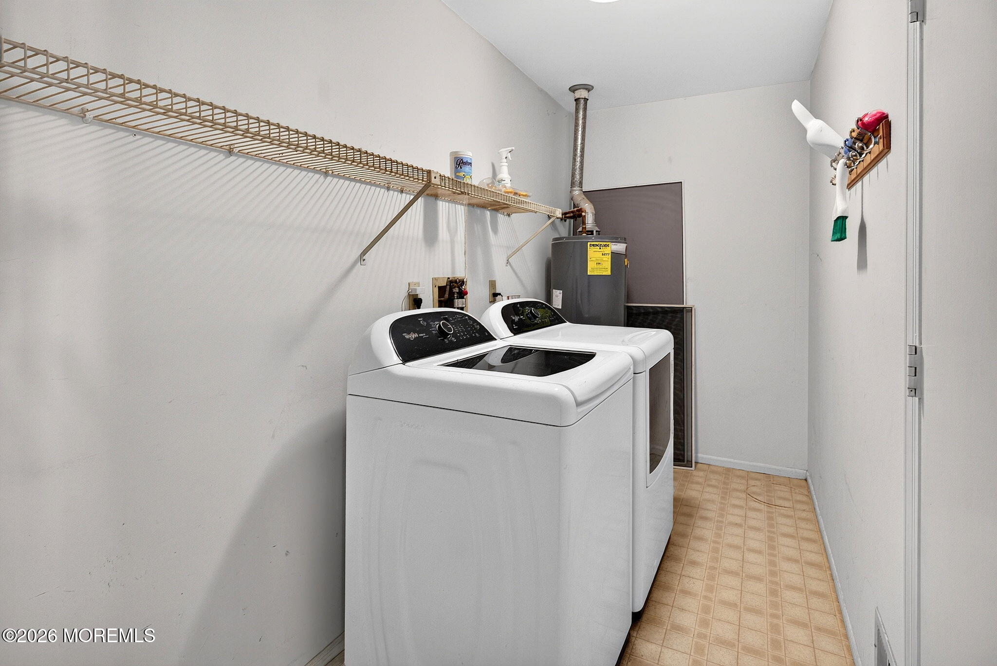 162 Gayle Court Lakewood NJ 08701