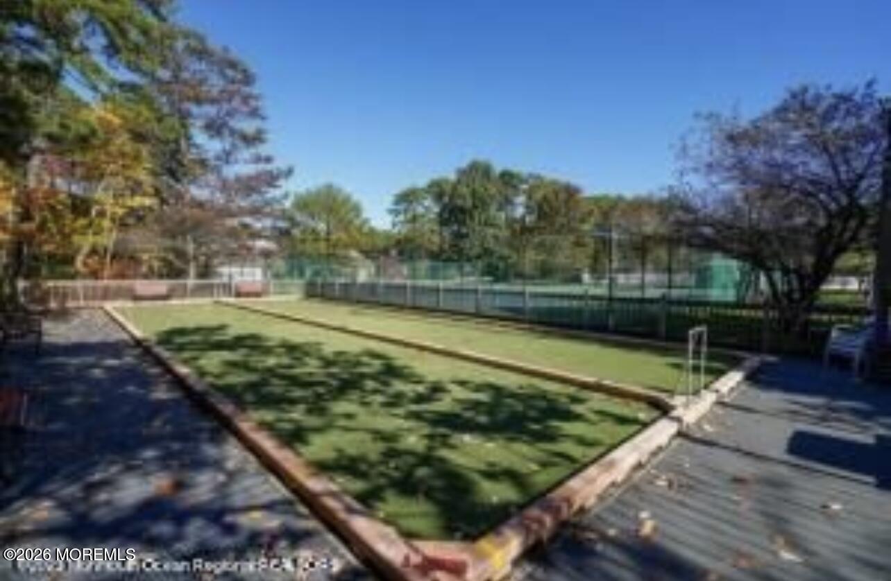 162 Gayle Court Lakewood NJ 08701