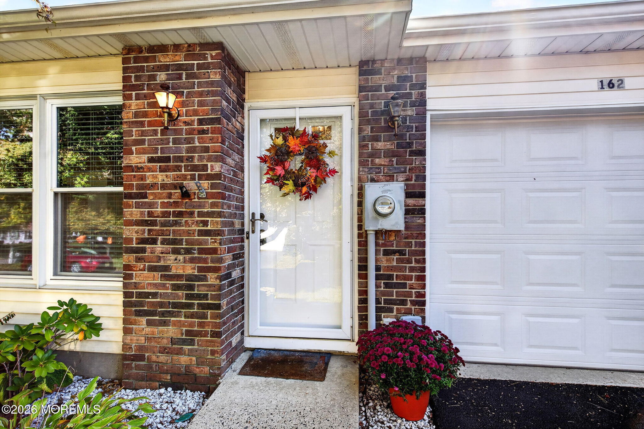 162 Gayle Court Lakewood NJ 08701