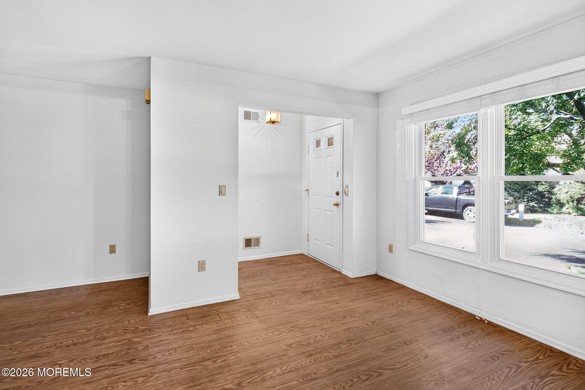 162 Gayle Court Lakewood NJ 08701