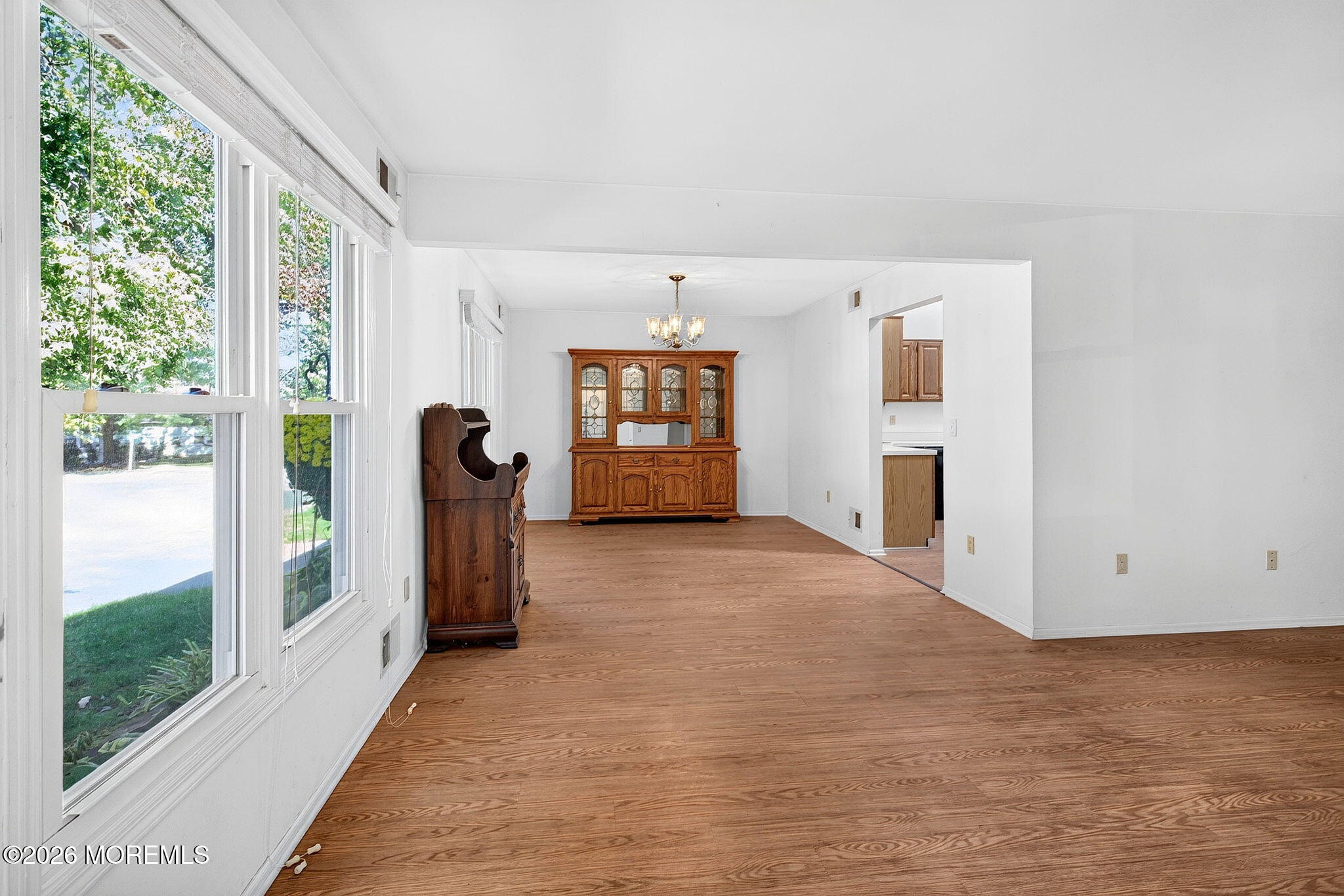 162 Gayle Court Lakewood NJ 08701