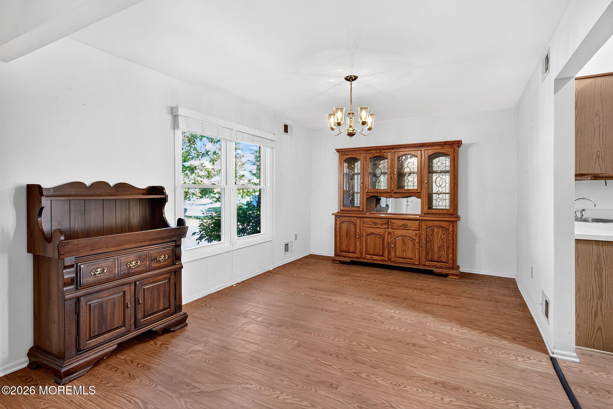 162 Gayle Court Lakewood NJ 08701