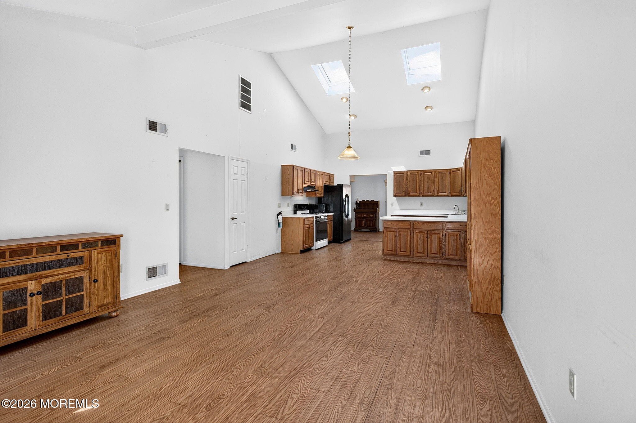 162 Gayle Court Lakewood NJ 08701