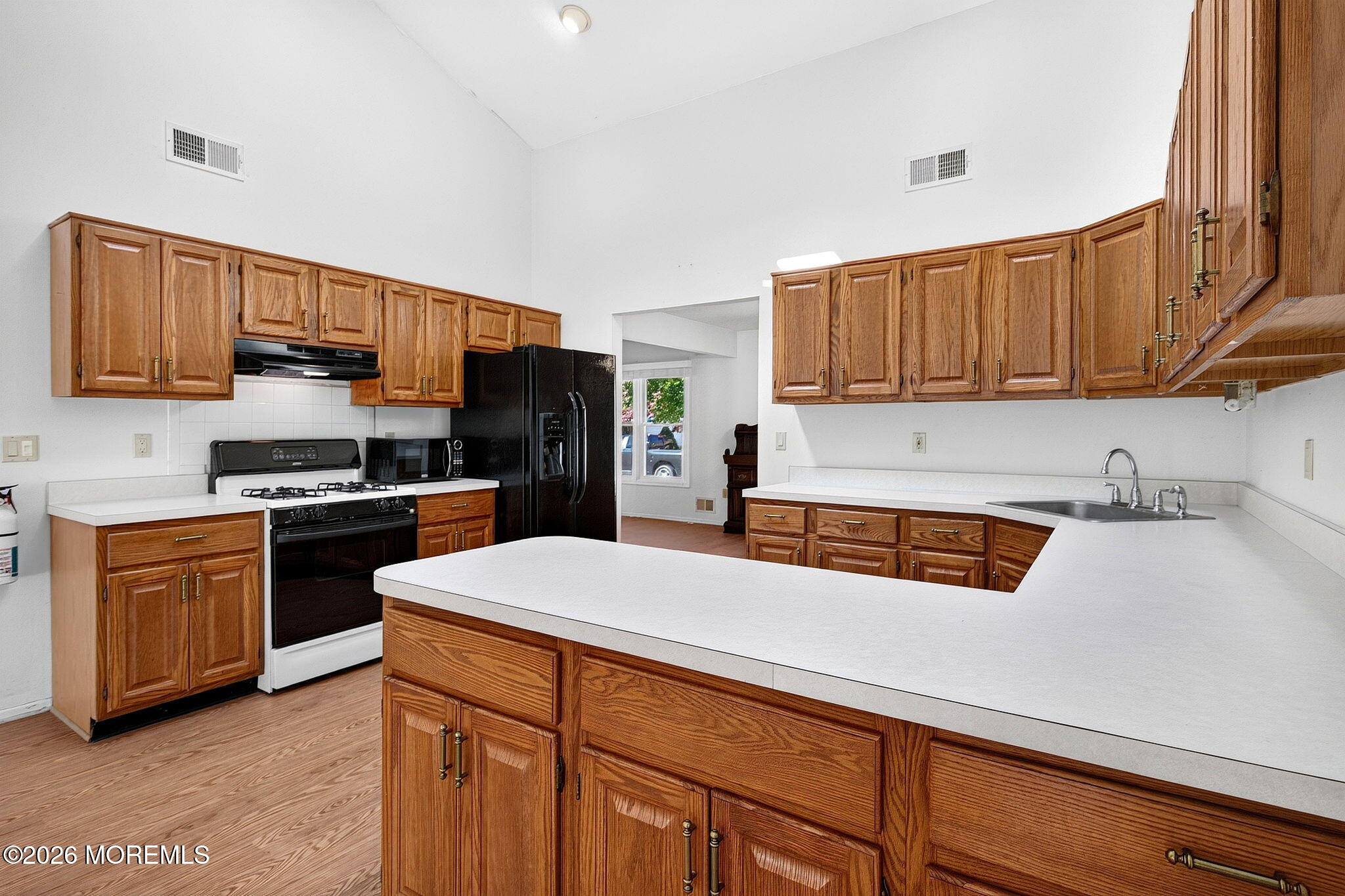 162 Gayle Court Lakewood NJ 08701
