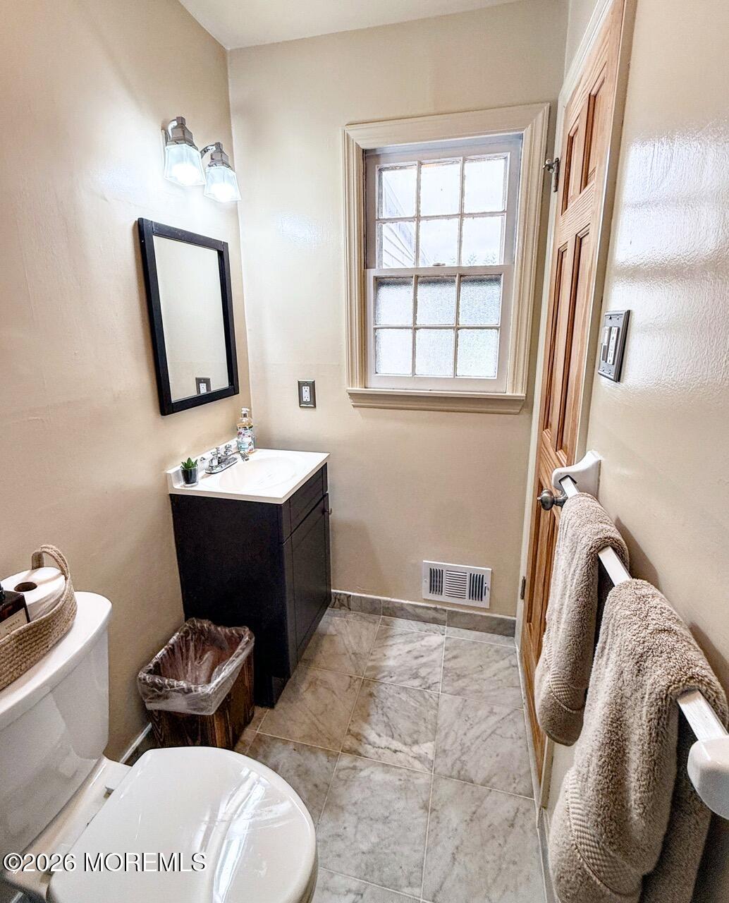 743 Millbrook Road Brick NJ 08724