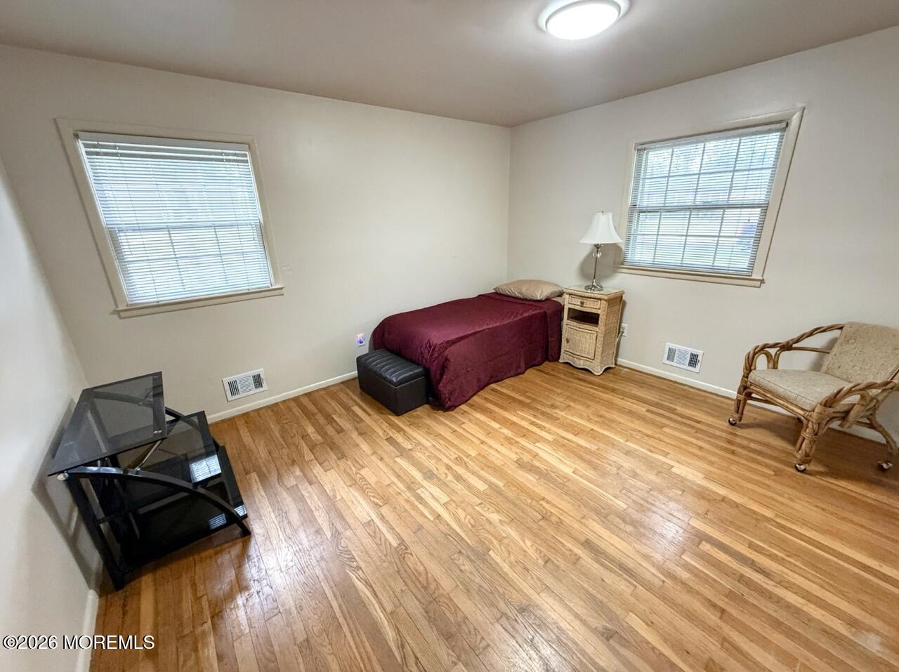 743 Millbrook Road Brick NJ 08724