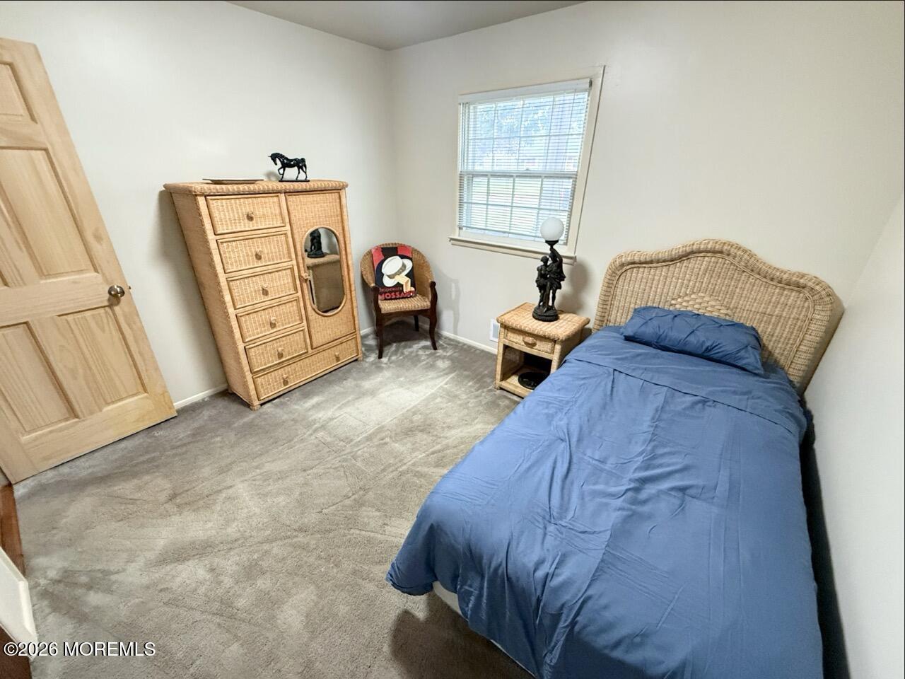 743 Millbrook Road Brick NJ 08724