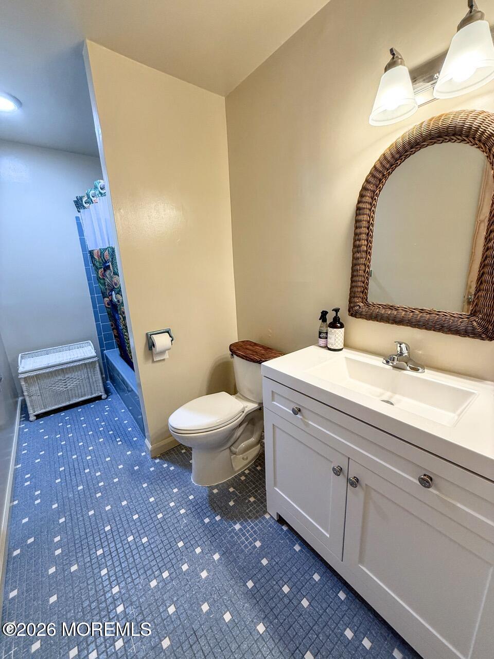 743 Millbrook Road Brick NJ 08724