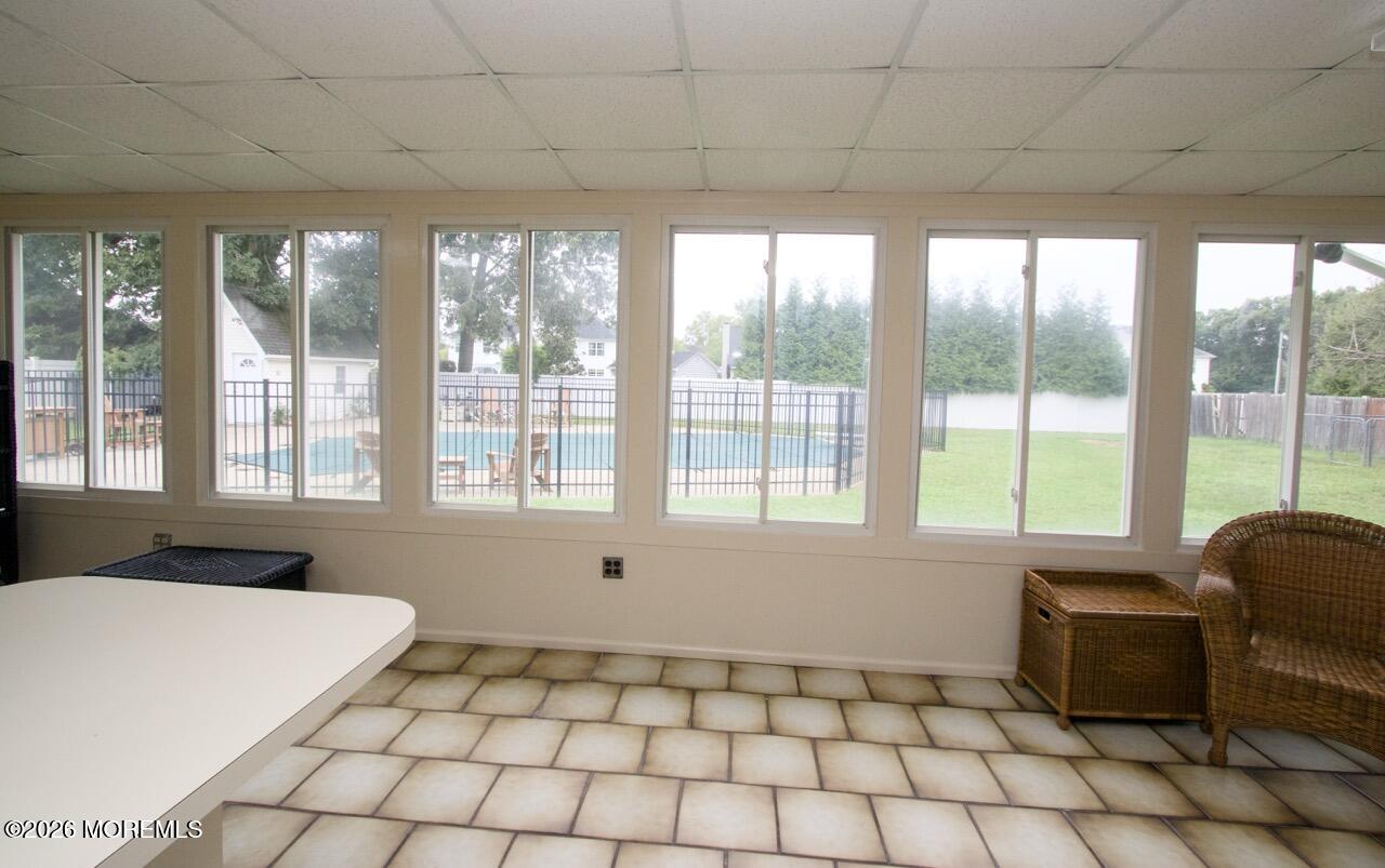 743 Millbrook Road Brick NJ 08724