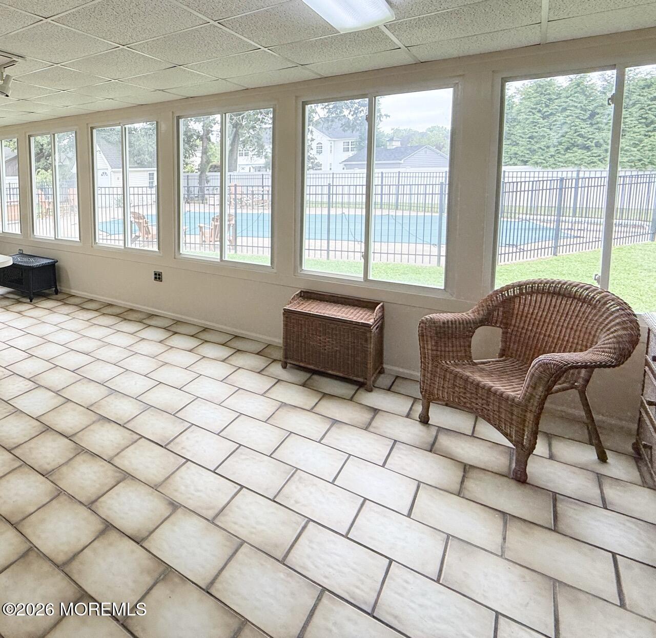 743 Millbrook Road Brick NJ 08724
