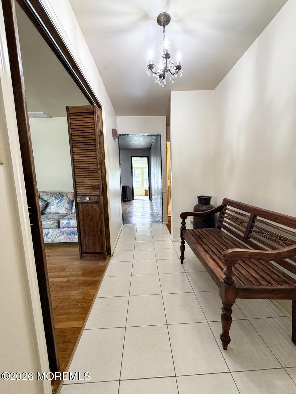 743 Millbrook Road Brick NJ 08724