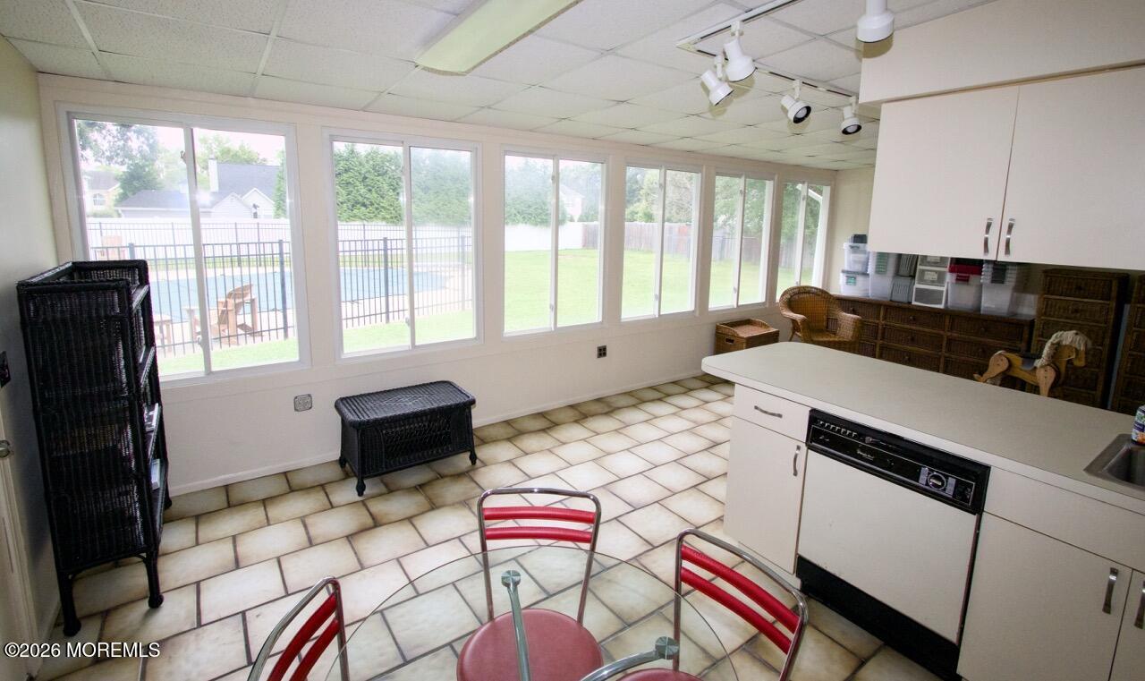 743 Millbrook Road Brick NJ 08724
