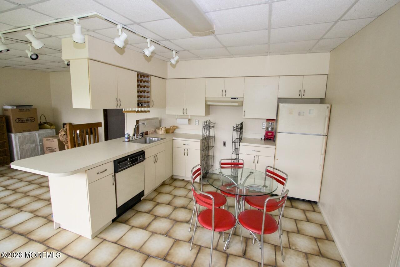 743 Millbrook Road Brick NJ 08724