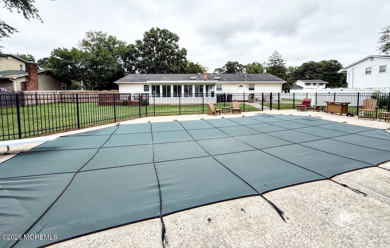 743 Millbrook Road Brick NJ 08724
