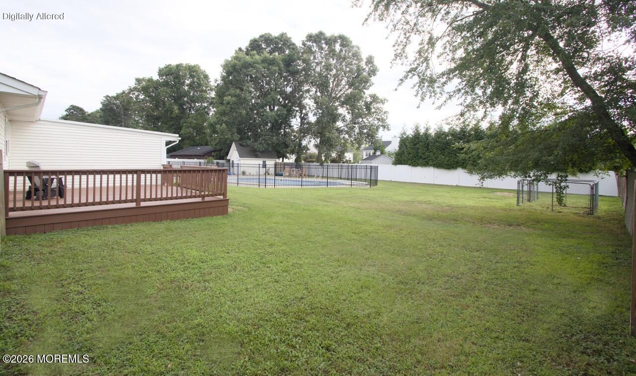 743 Millbrook Road Brick NJ 08724