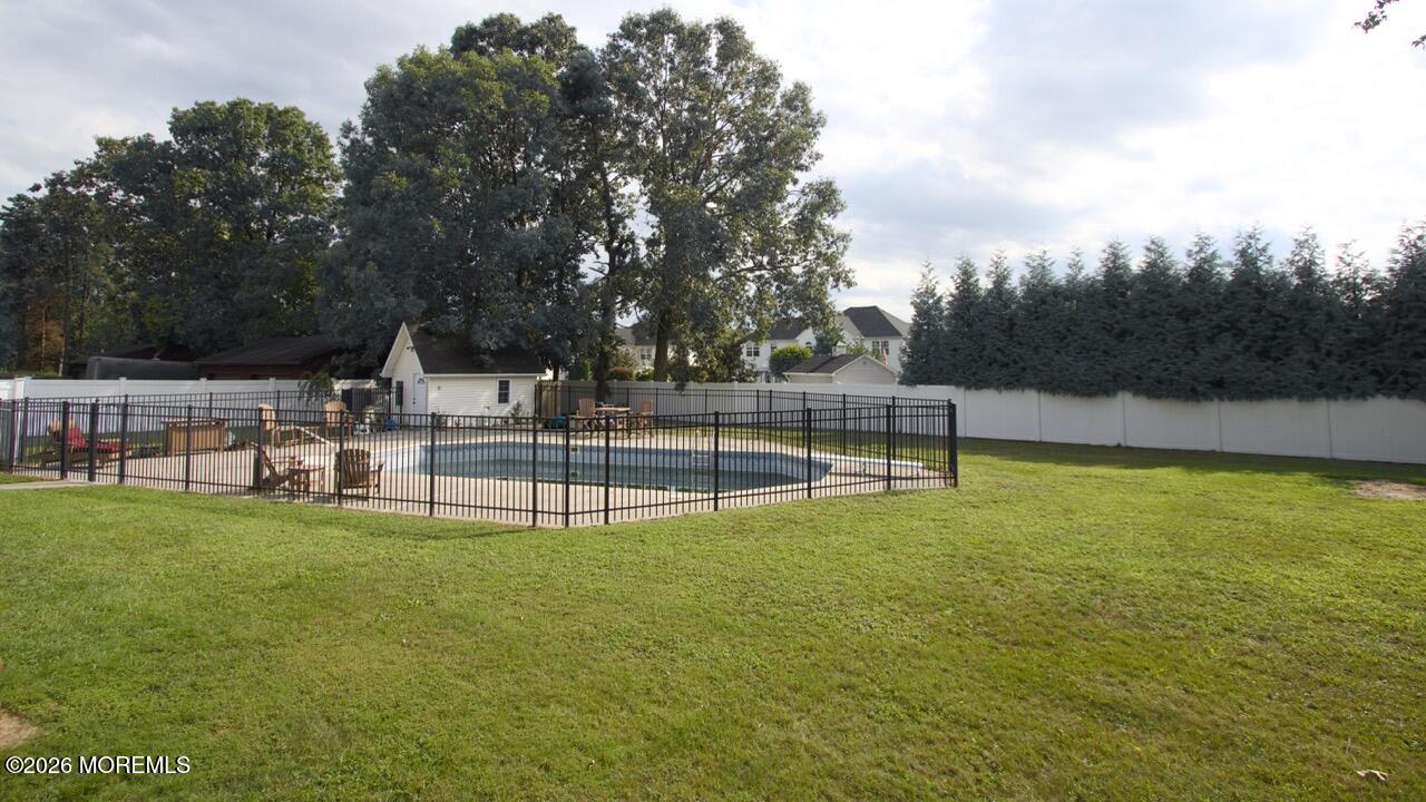 743 Millbrook Road Brick NJ 08724