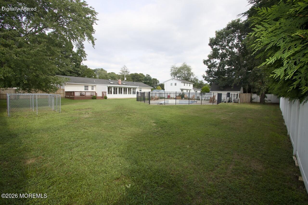 743 Millbrook Road Brick NJ 08724