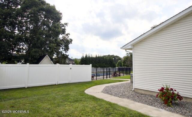 743 Millbrook Road Brick NJ 08724