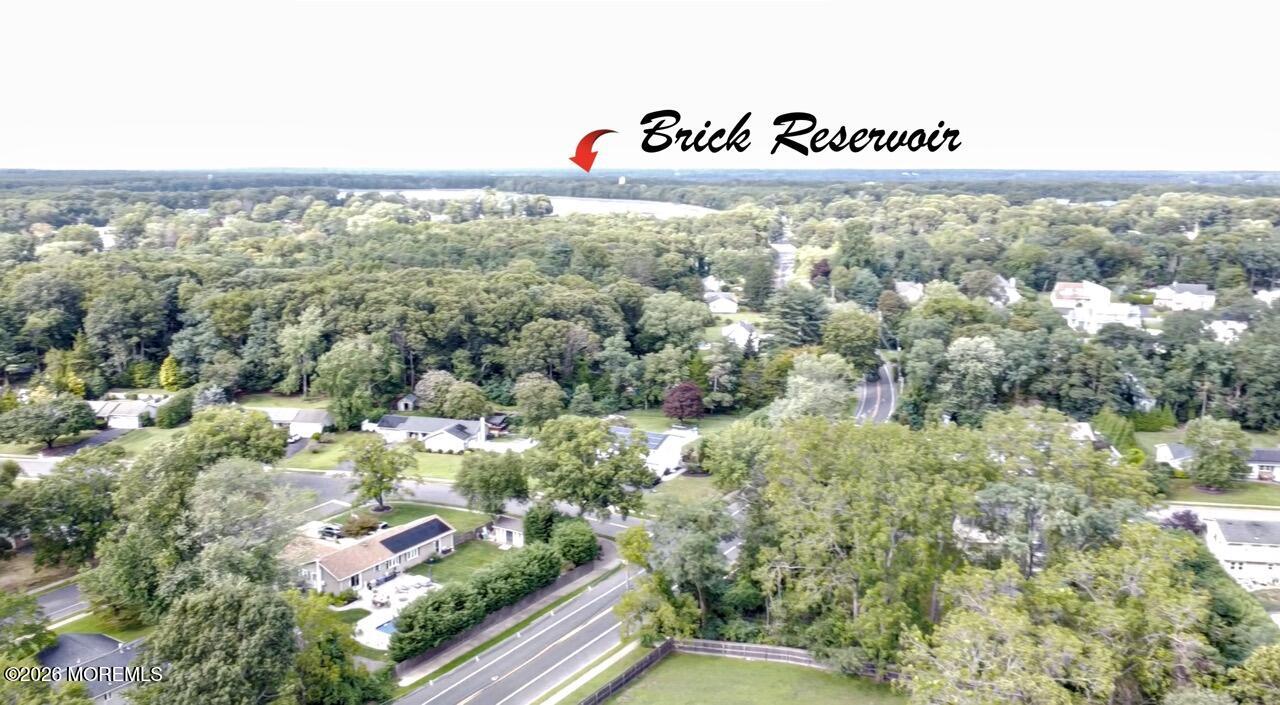 743 Millbrook Road Brick NJ 08724