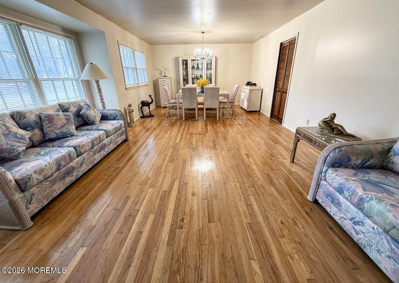 743 Millbrook Road Brick NJ 08724