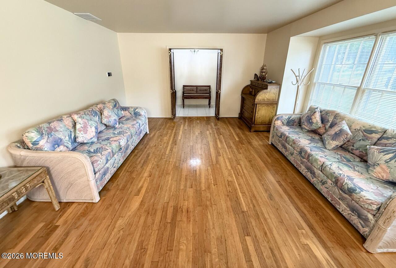 743 Millbrook Road Brick NJ 08724
