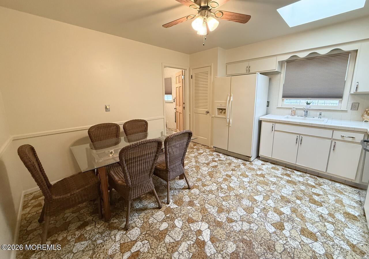 743 Millbrook Road Brick NJ 08724