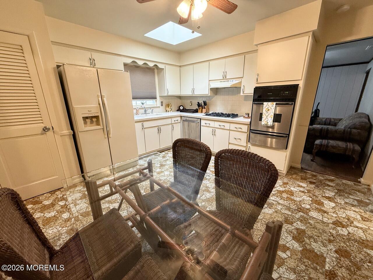 743 Millbrook Road Brick NJ 08724