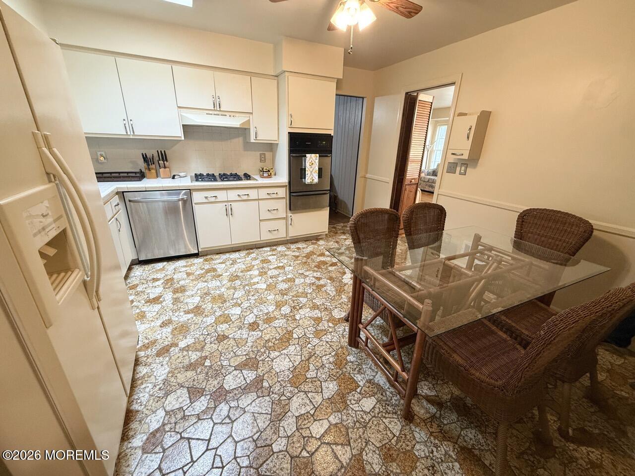 743 Millbrook Road Brick NJ 08724