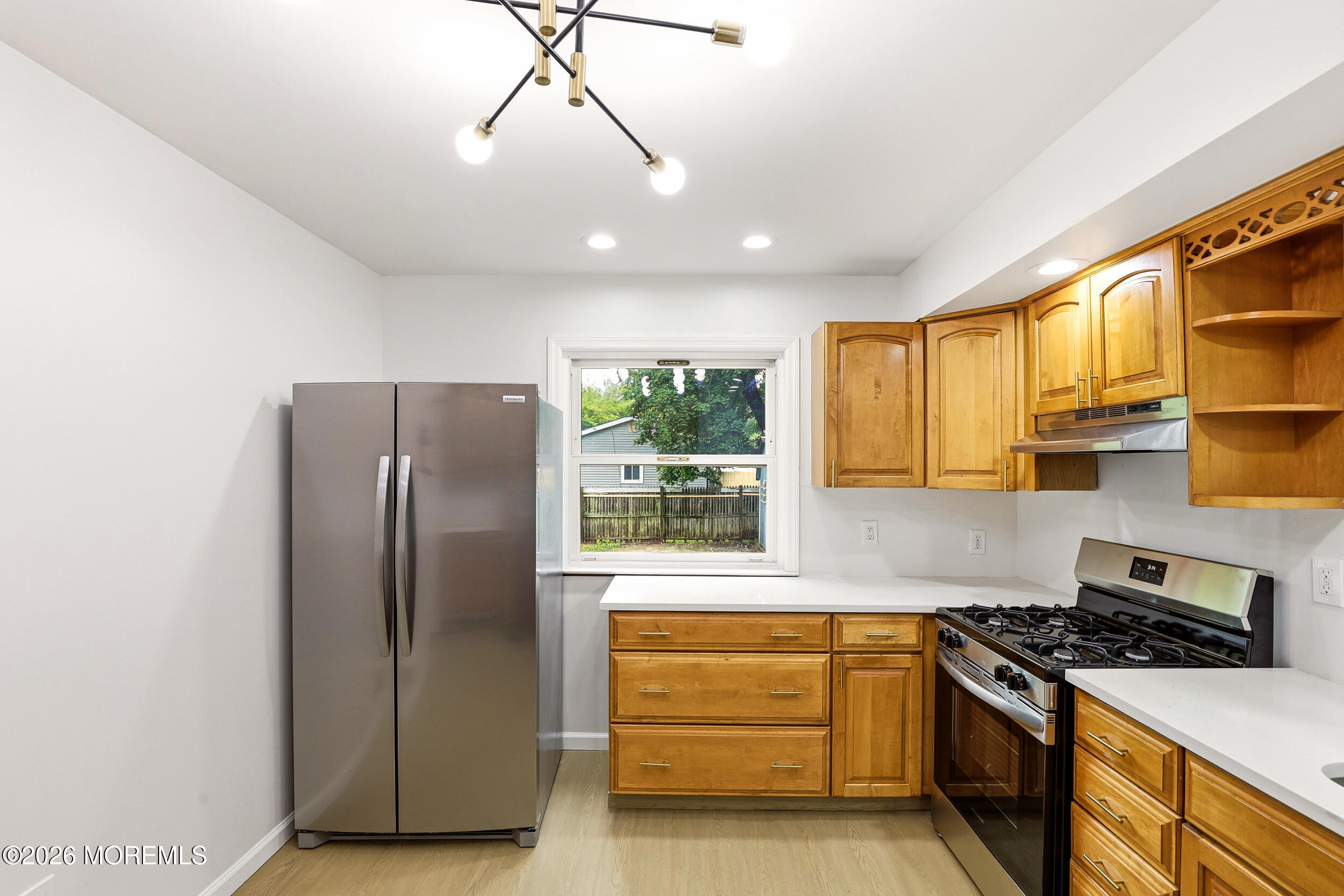 3050 Richmond Avenue Manchester NJ 08759