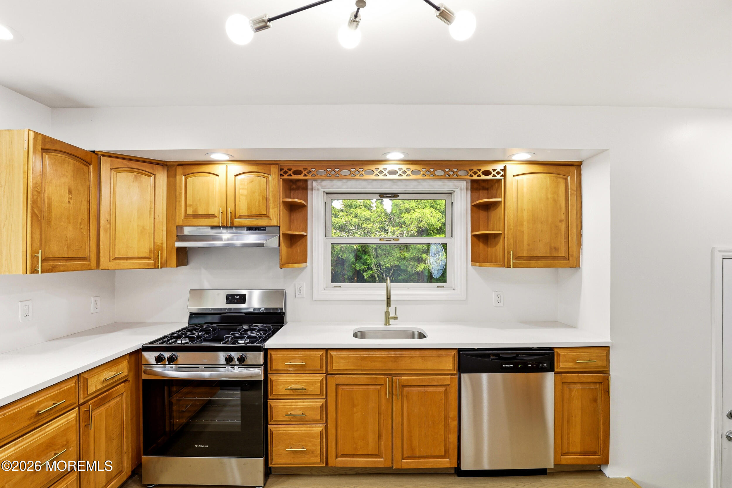 3050 Richmond Avenue Manchester NJ 08759