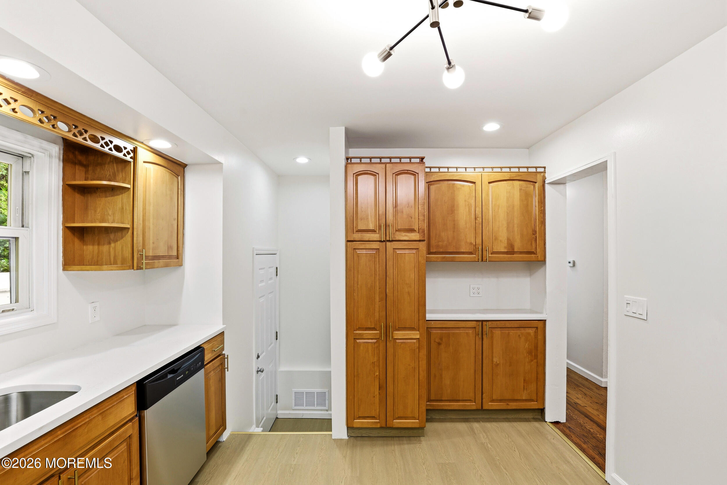 3050 Richmond Avenue Manchester NJ 08759