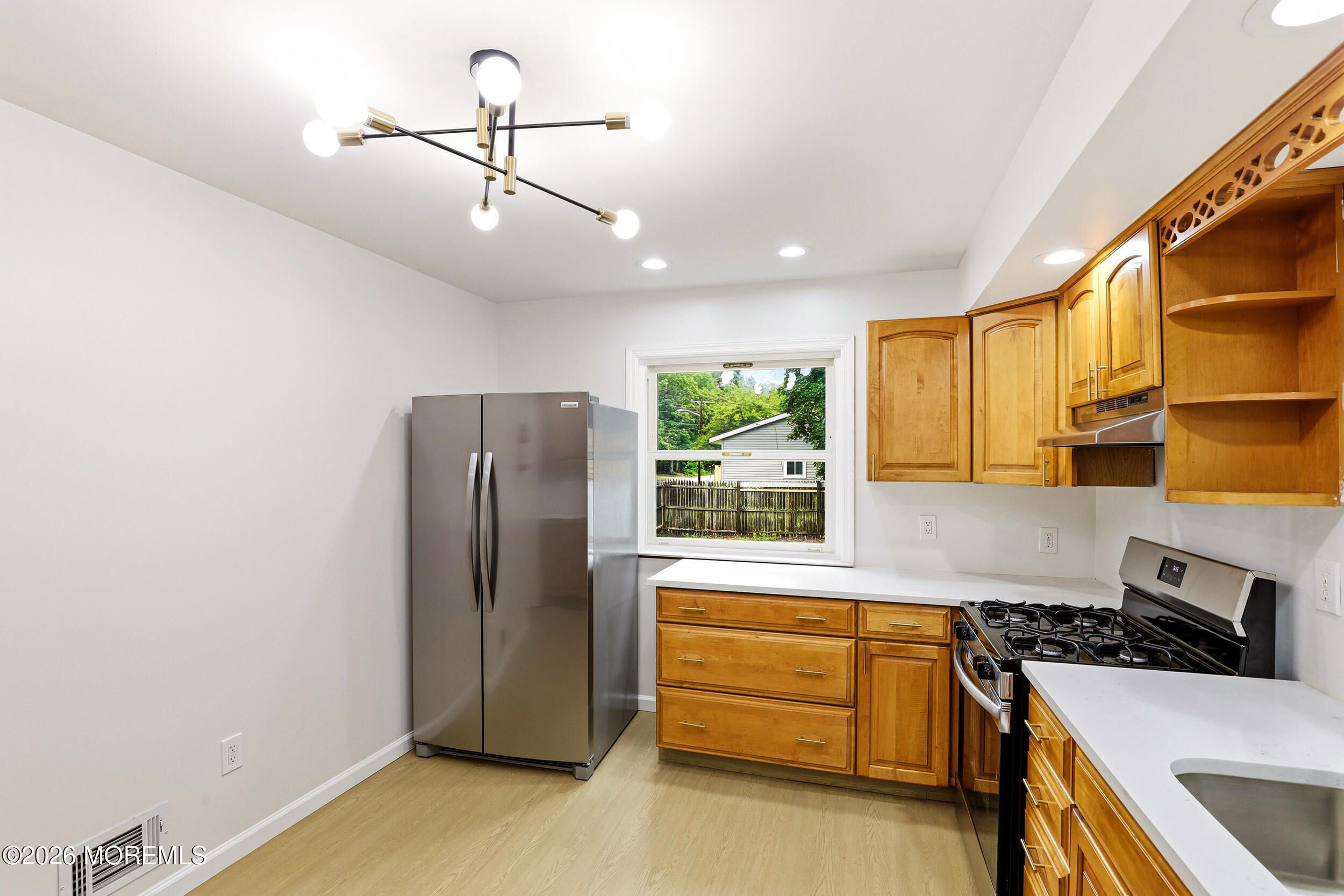 3050 Richmond Avenue Manchester NJ 08759