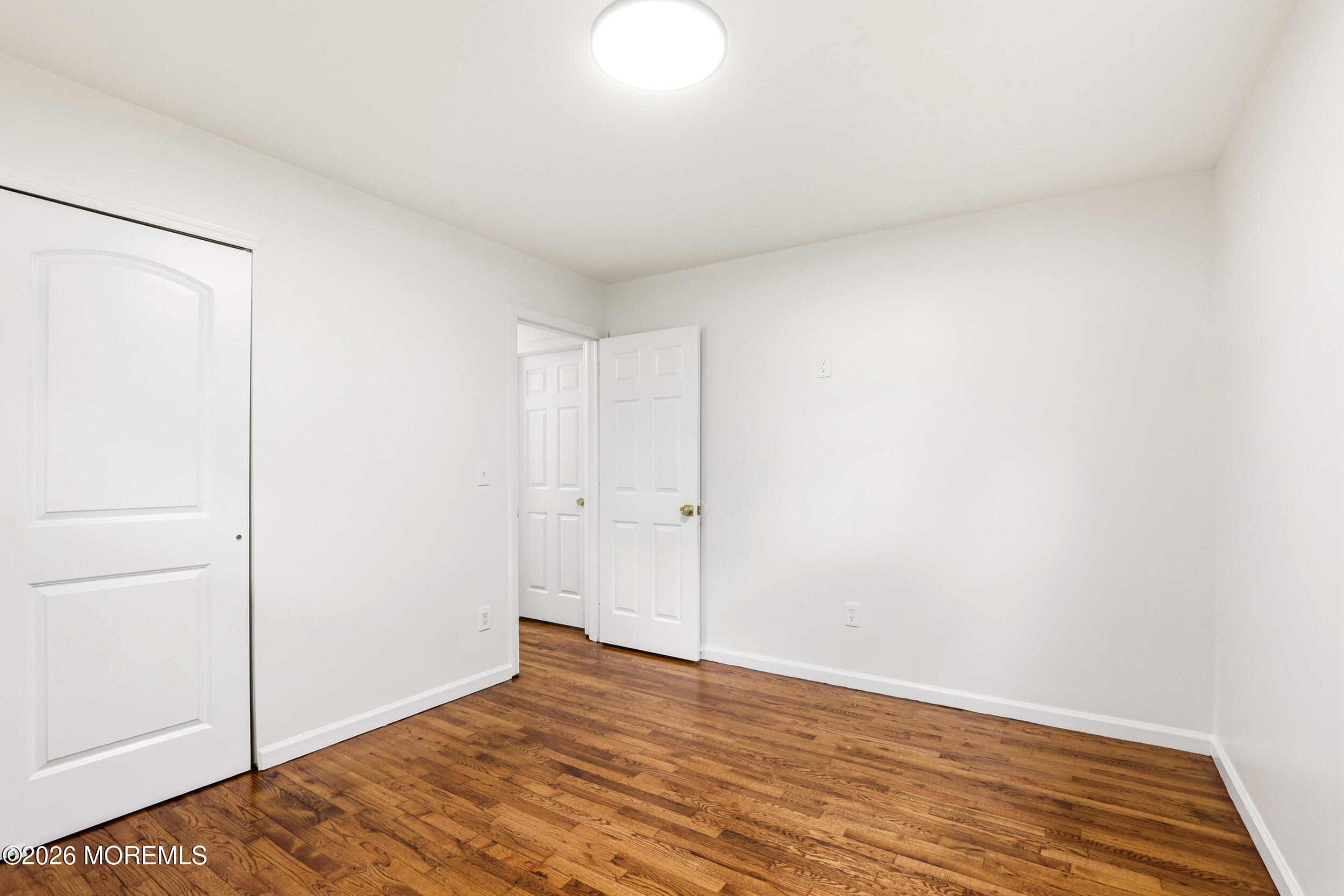 3050 Richmond Avenue Manchester NJ 08759