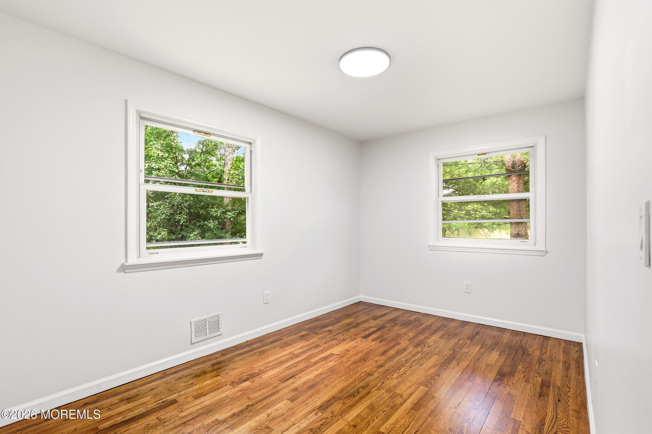 3050 Richmond Avenue Manchester NJ 08759