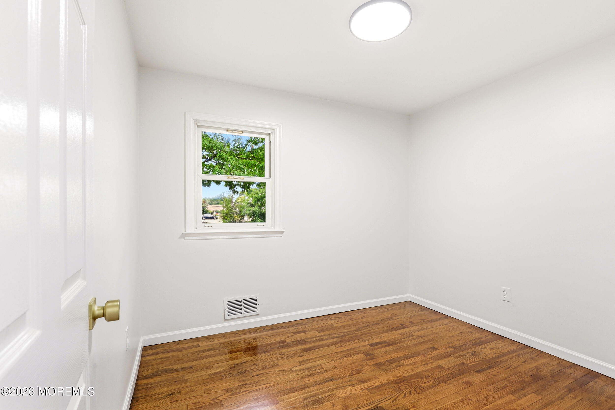 3050 Richmond Avenue Manchester NJ 08759