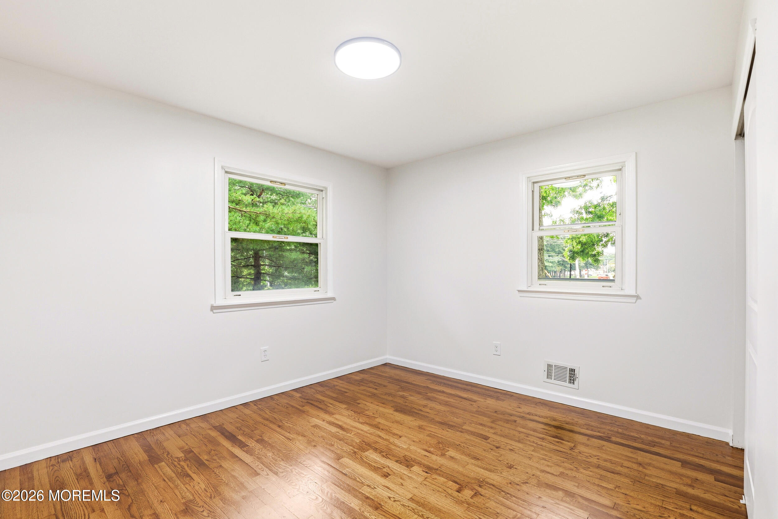 3050 Richmond Avenue Manchester NJ 08759