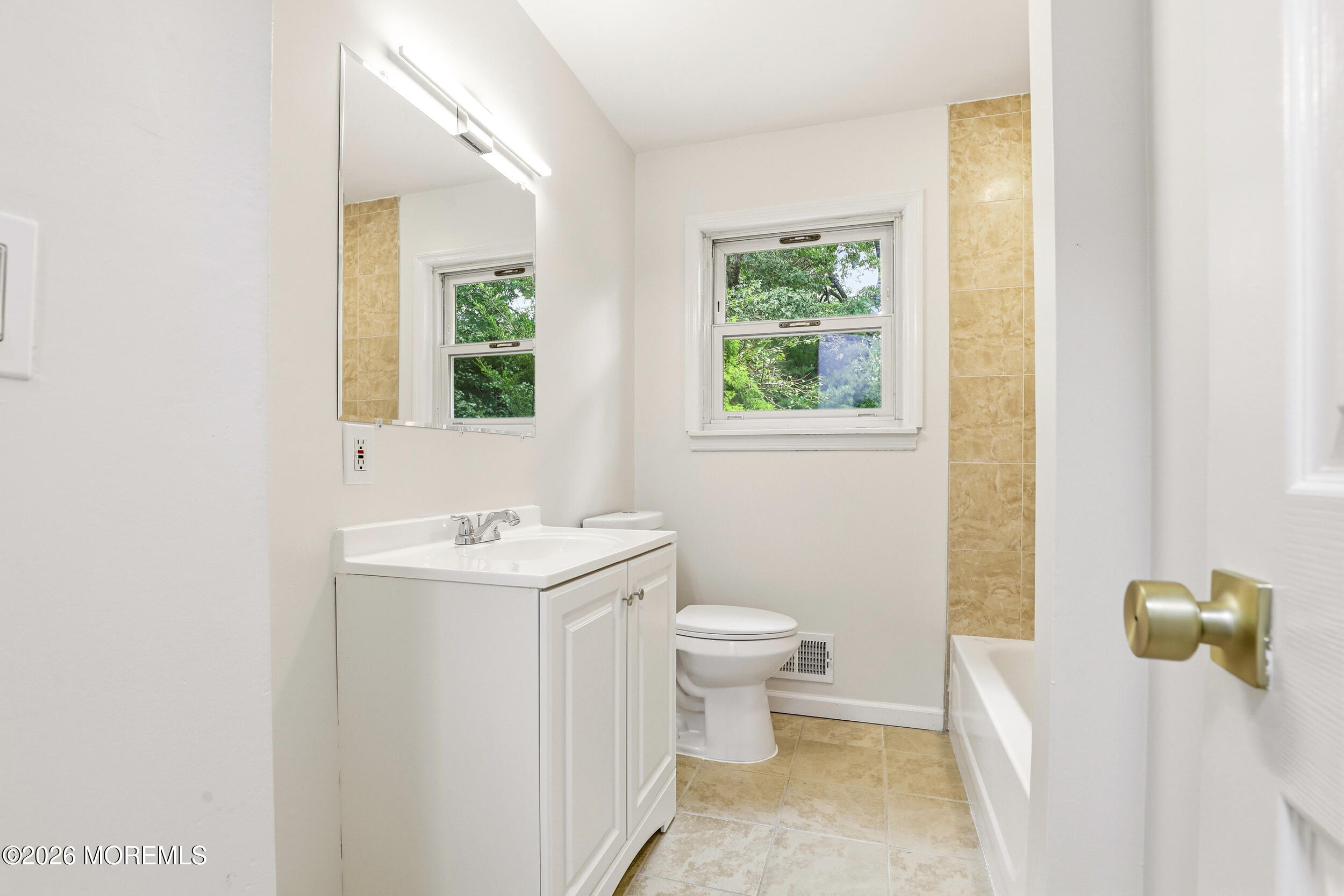 3050 Richmond Avenue Manchester NJ 08759