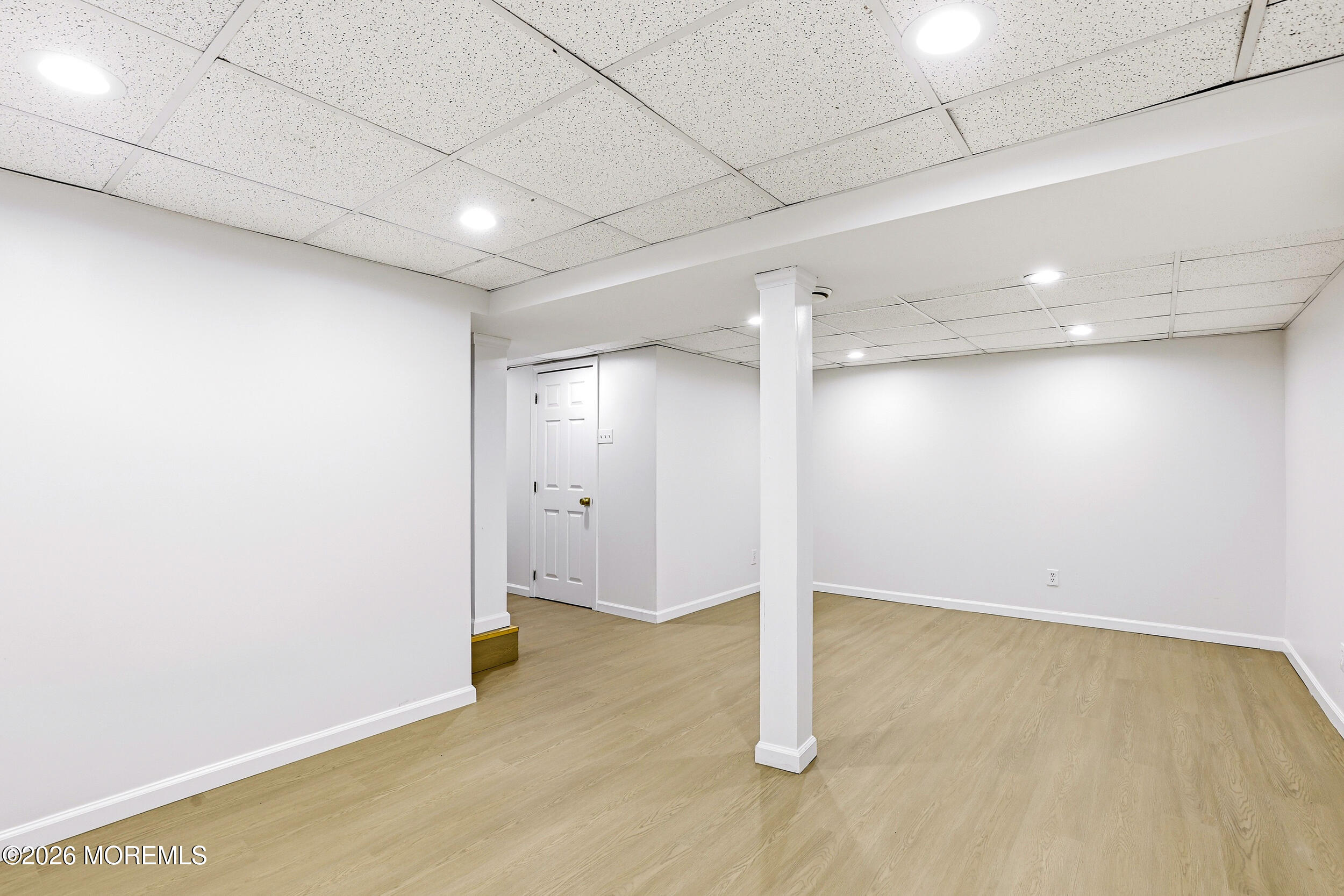 3050 Richmond Avenue Manchester NJ 08759