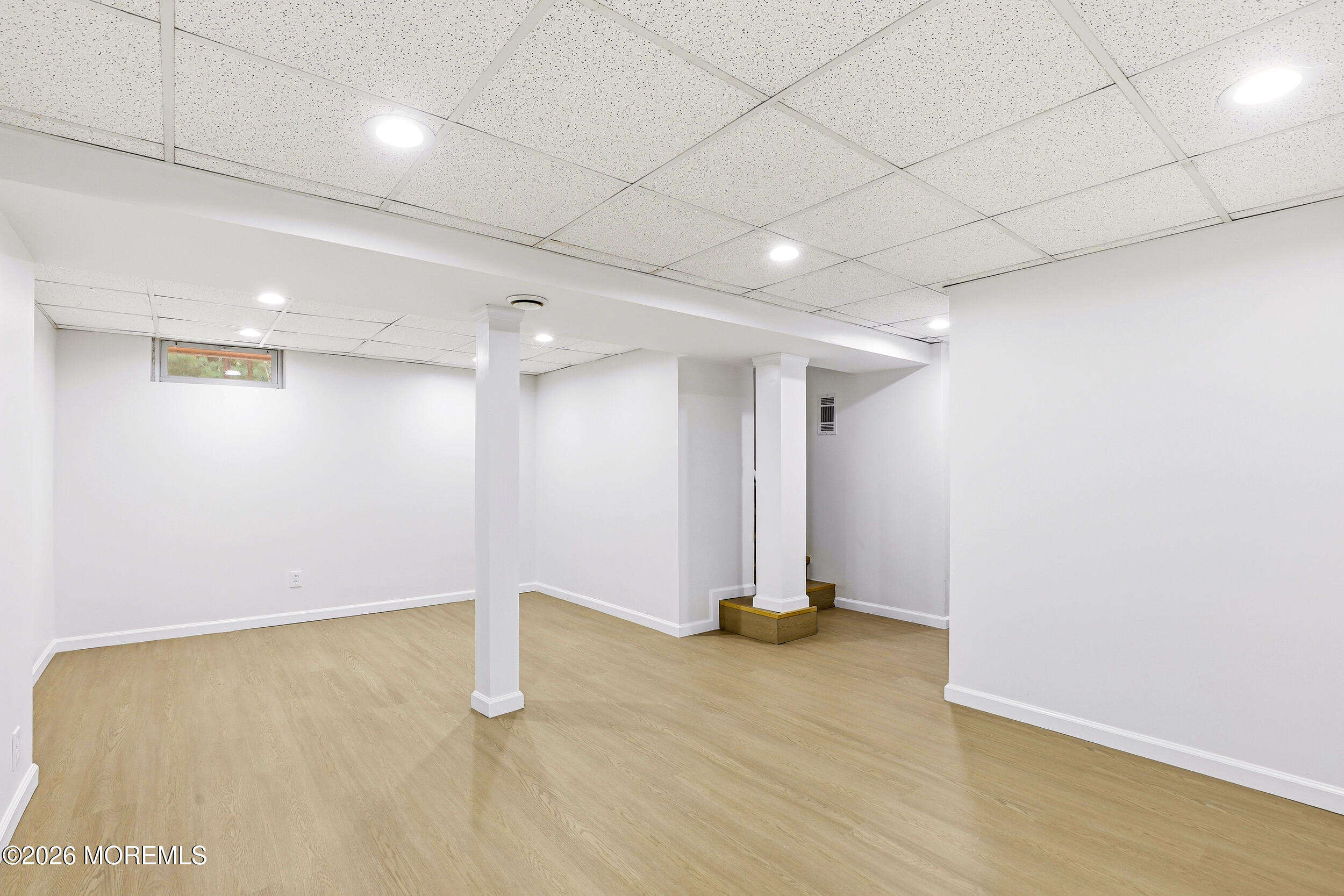 3050 Richmond Avenue Manchester NJ 08759