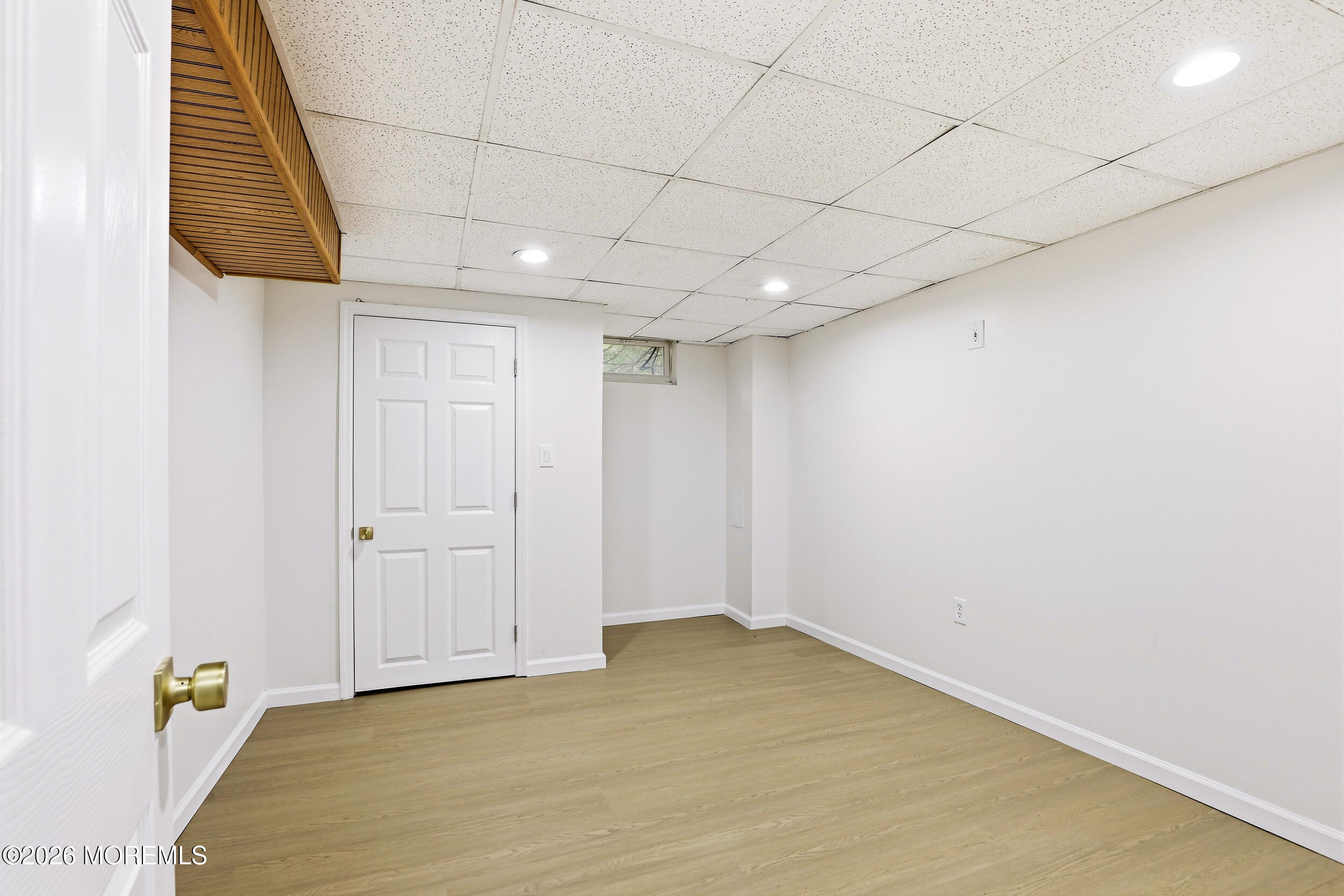 3050 Richmond Avenue Manchester NJ 08759
