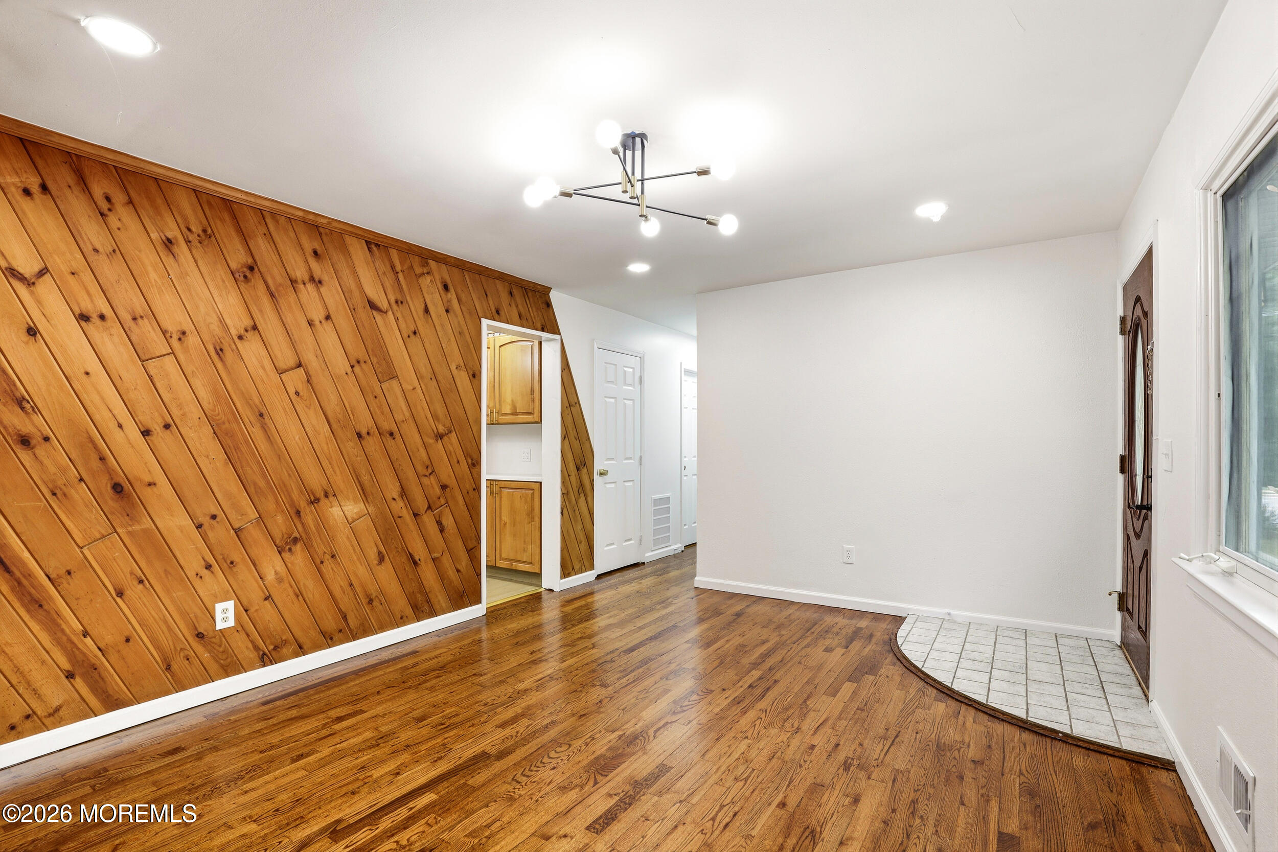 3050 Richmond Avenue Manchester NJ 08759