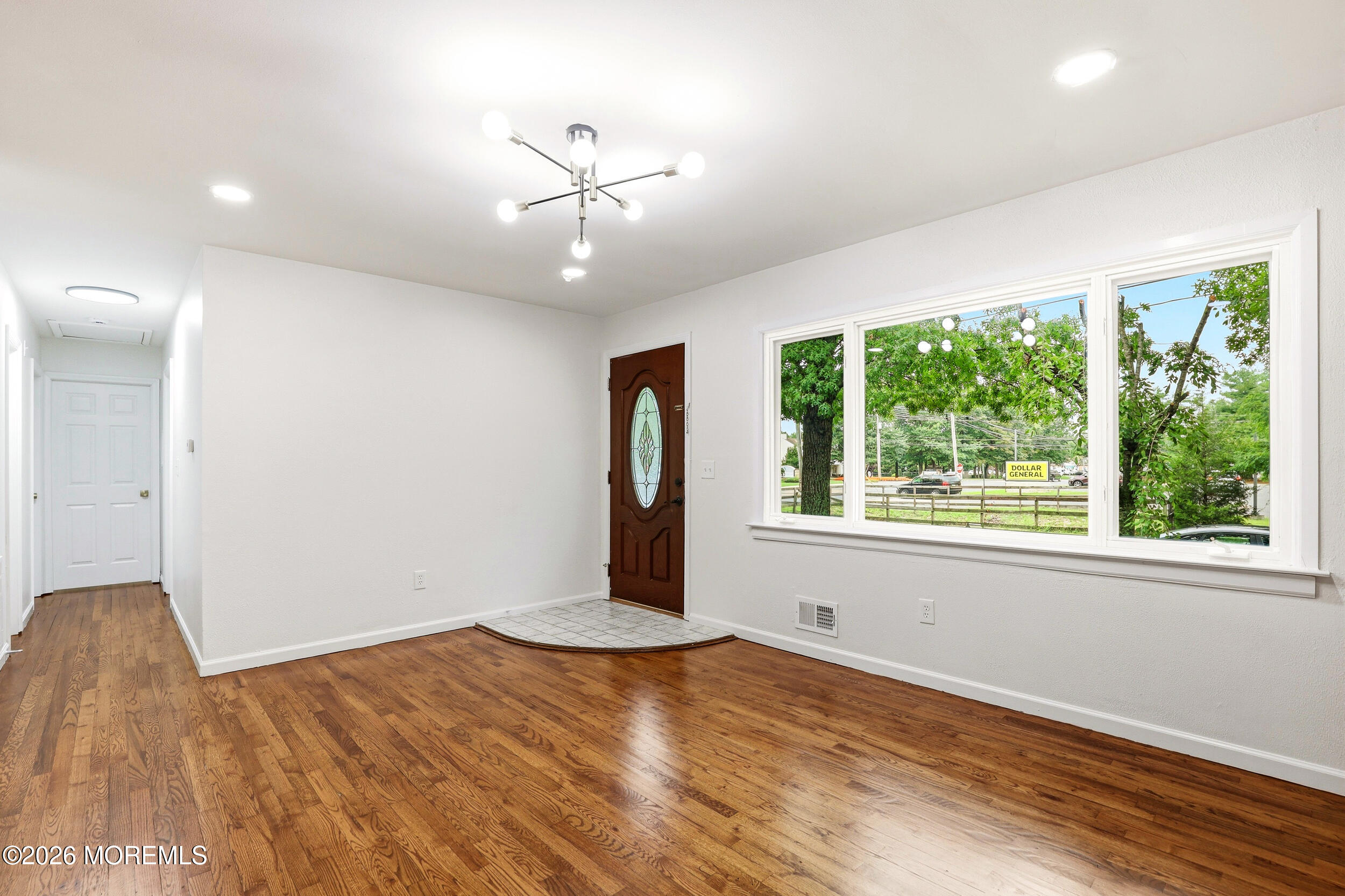 3050 Richmond Avenue Manchester NJ 08759