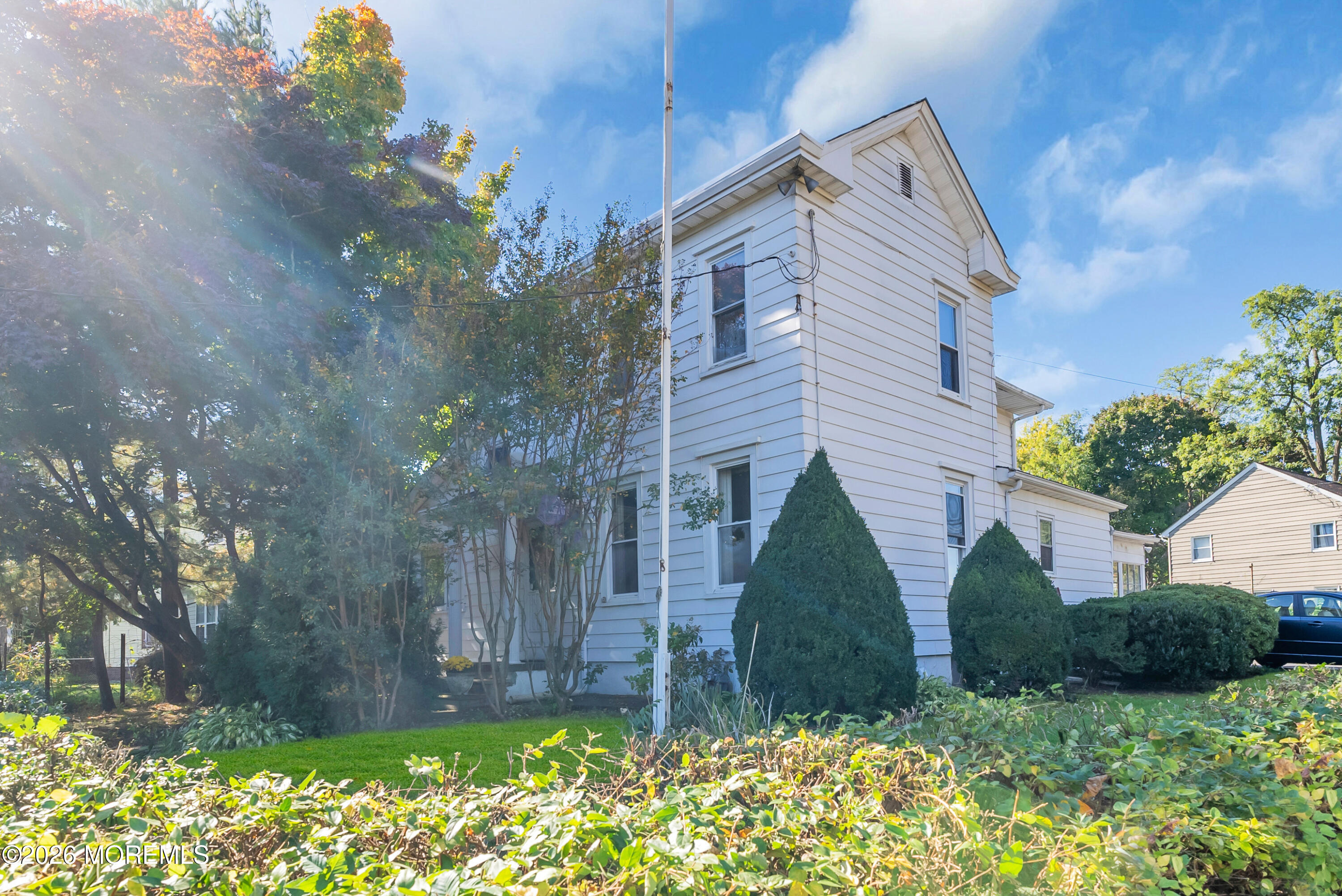 61 Broadway Road Freehold NJ 07728