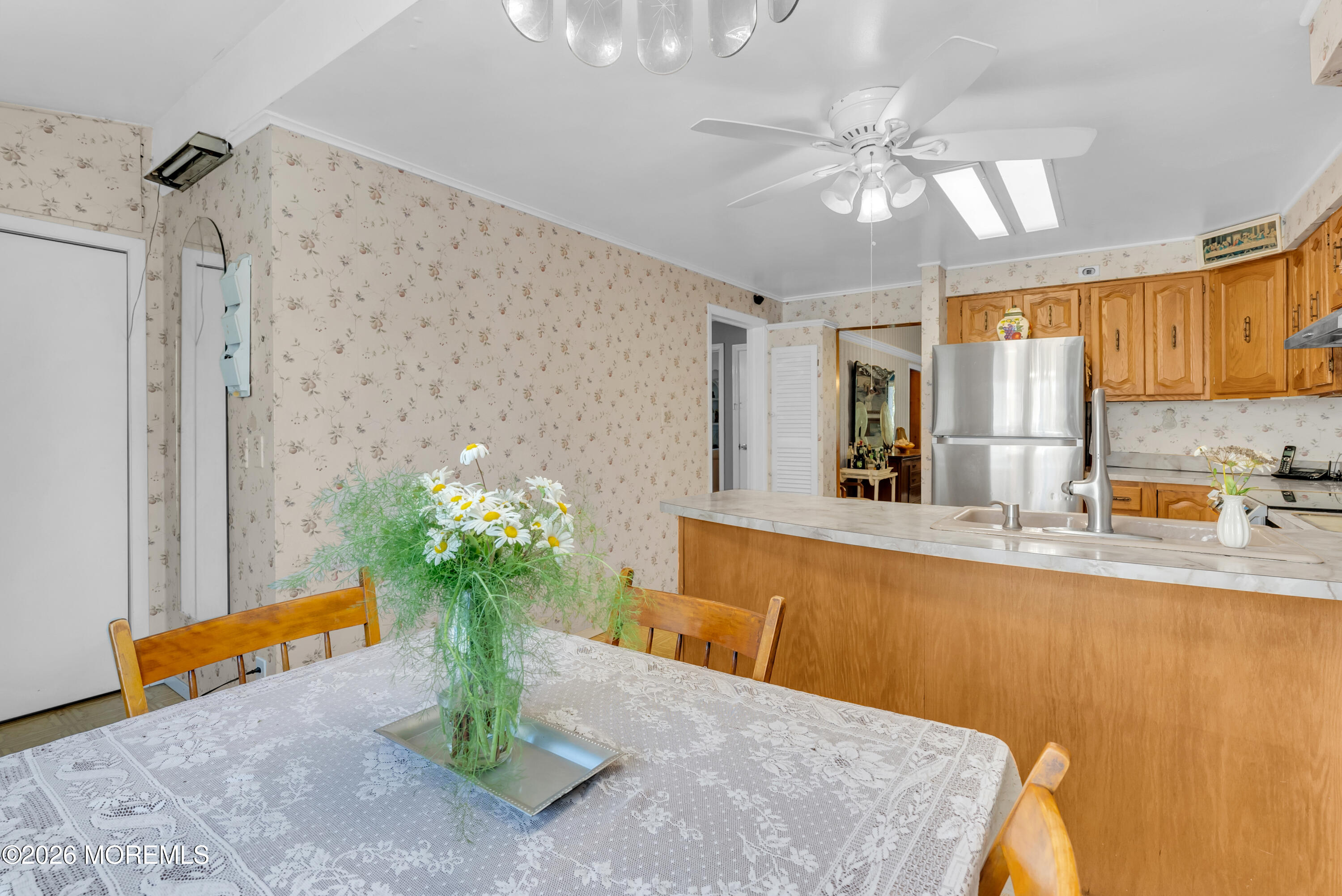 61 Broadway Road Freehold NJ 07728