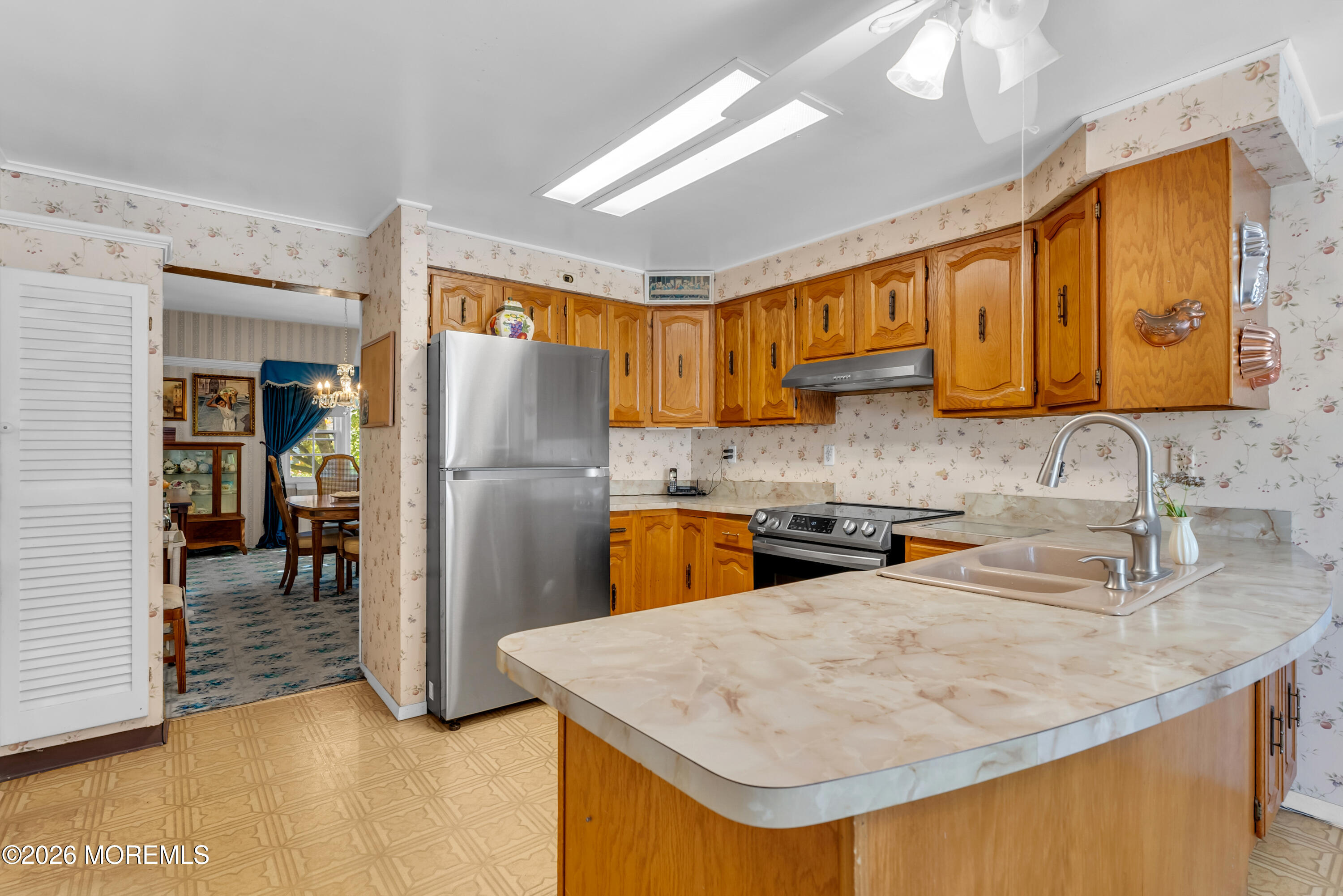 61 Broadway Road Freehold NJ 07728